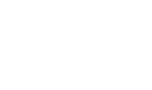 Logo Iris & Roa